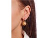earrings model SK02261 Y.jpg